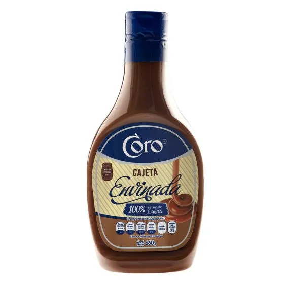 Imagen de producto no encontrada