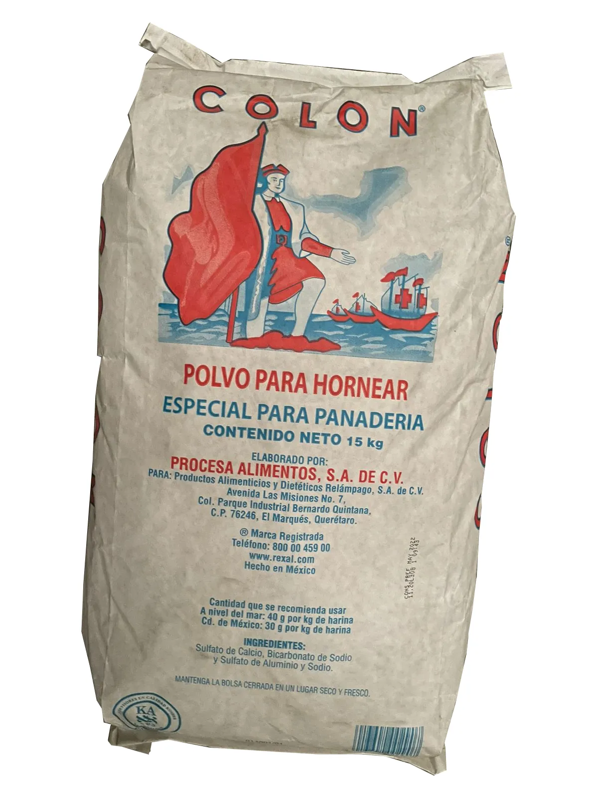 Imagen de producto no encontrada