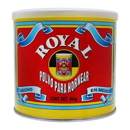 Imagen de producto no encontrada
