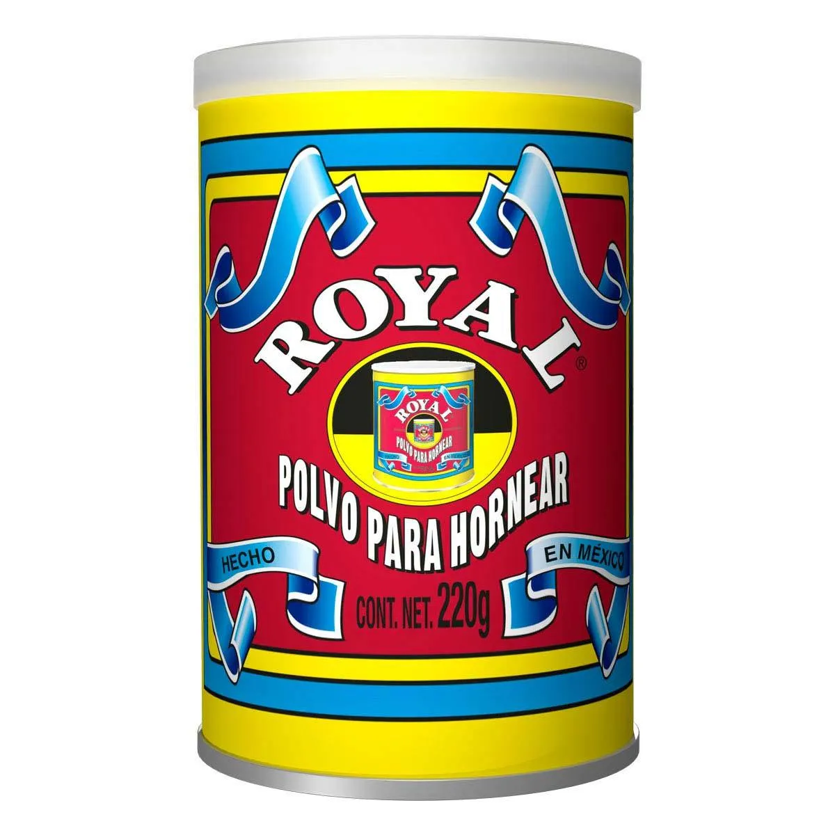 Imagen de producto no encontrada