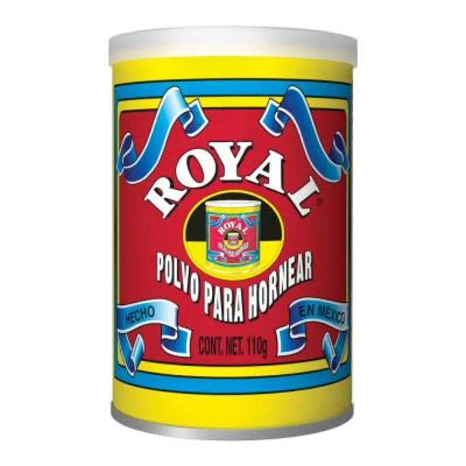 Imagen de producto no encontrada