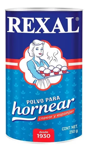 Imagen de producto no encontrada