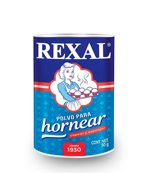 Imagen de producto no encontrada