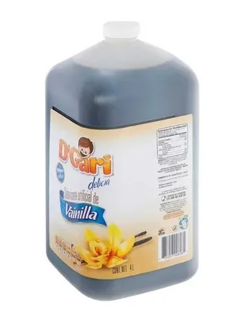 Imagen de producto no encontrada