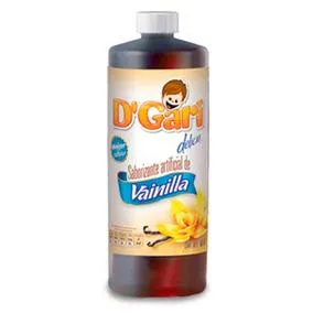 Imagen de producto no encontrada