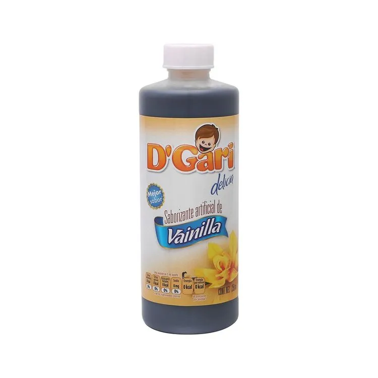 Imagen de producto no encontrada
