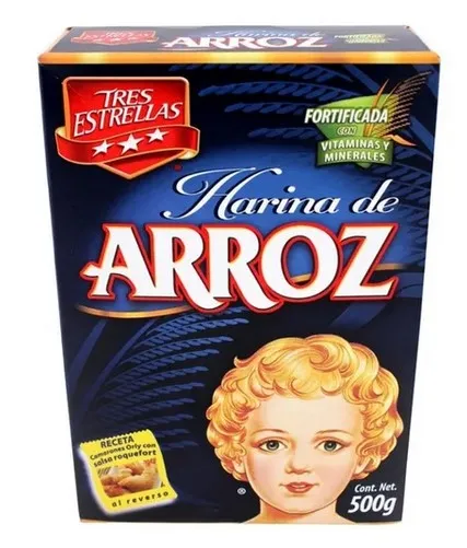 Imagen de producto no encontrada