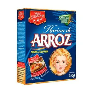 Imagen de producto no encontrada