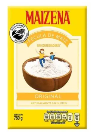 Imagen de producto no encontrada