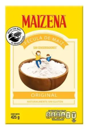 Imagen de producto no encontrada