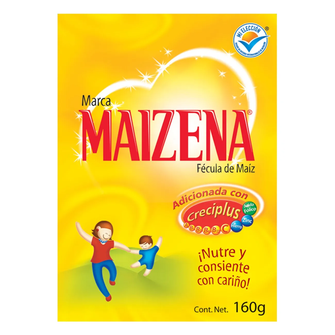 Imagen de producto no encontrada