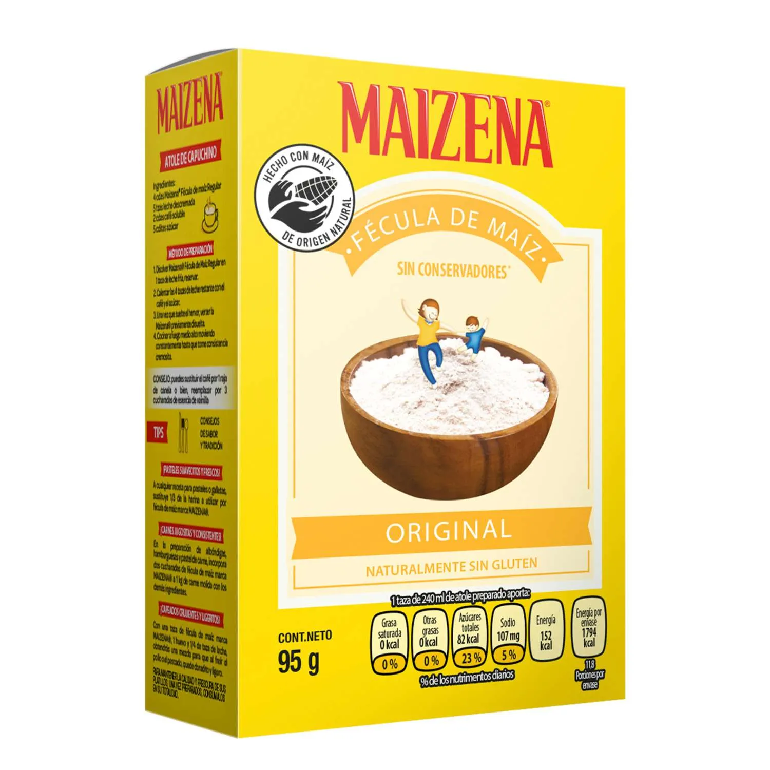 Imagen de producto no encontrada
