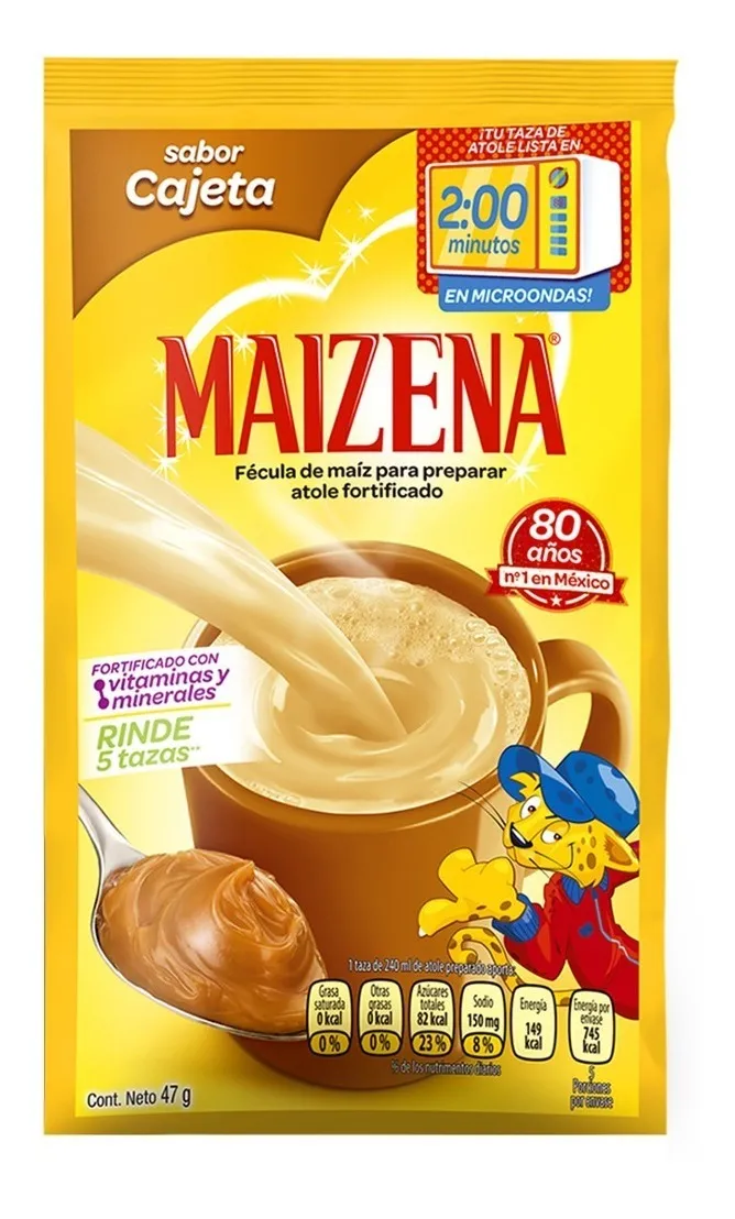Imagen de producto no encontrada