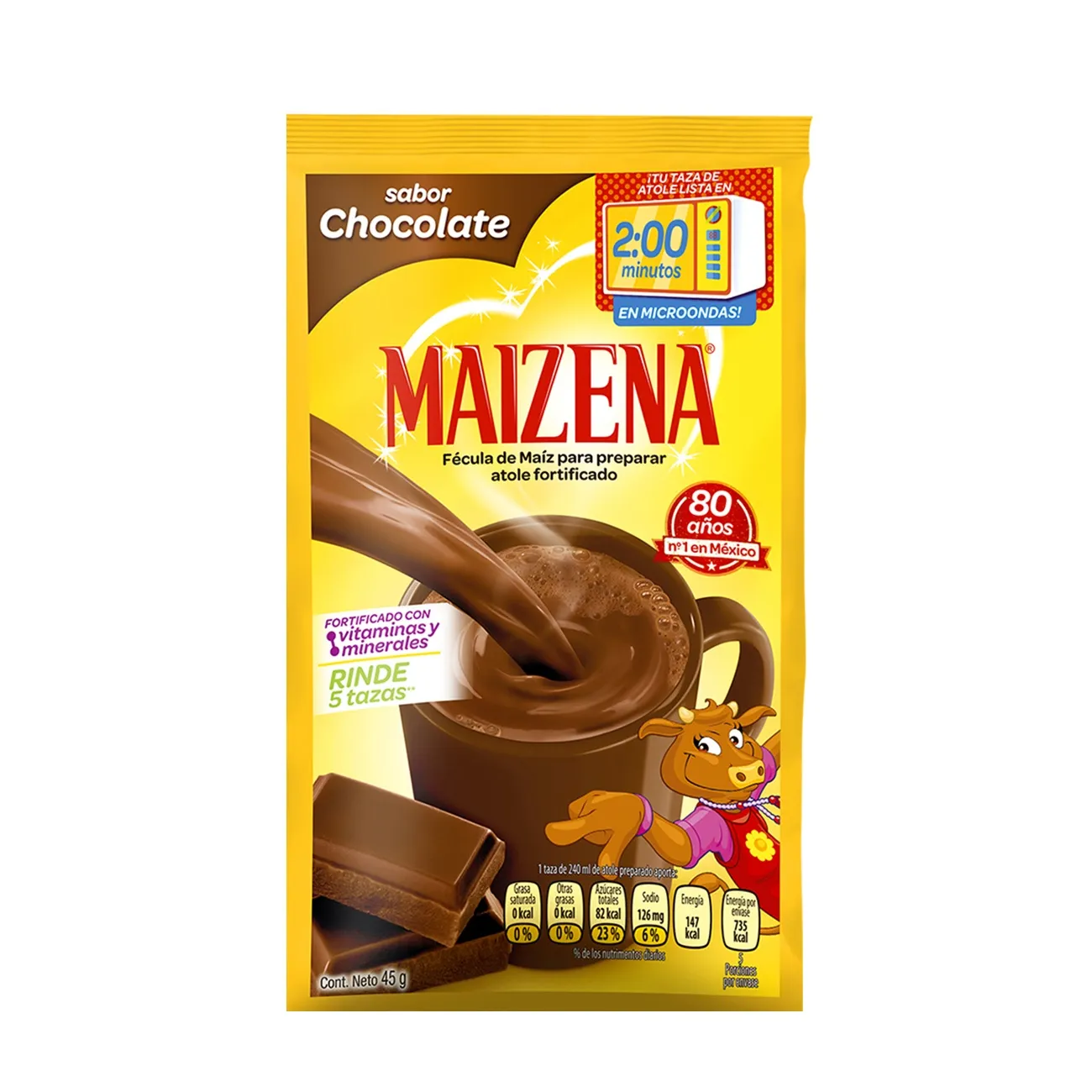 Imagen de producto no encontrada