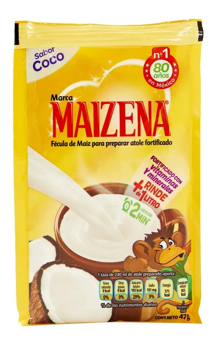 Imagen de producto no encontrada