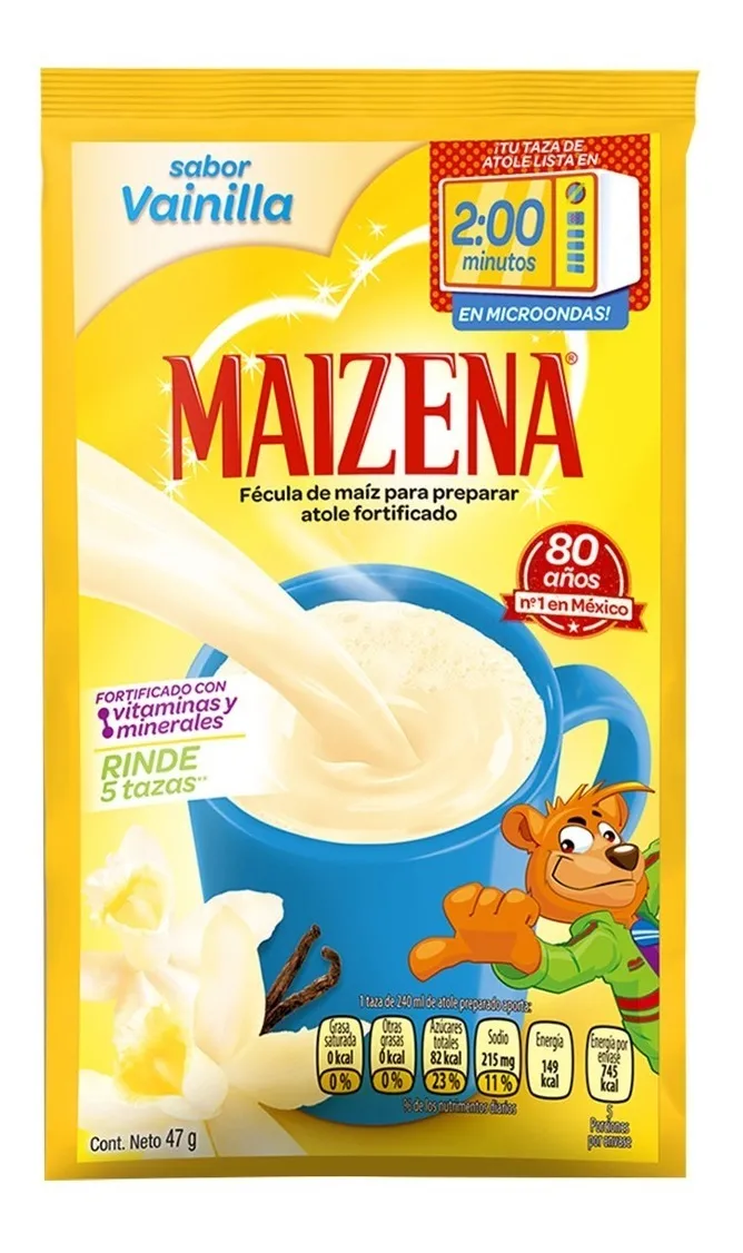 Imagen de producto no encontrada