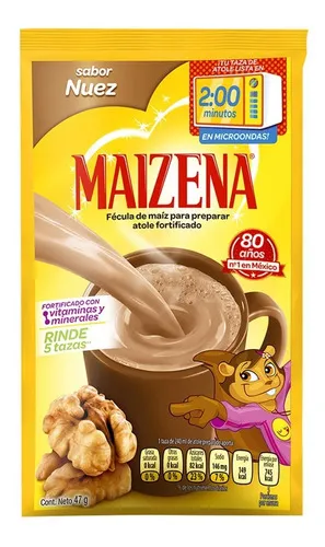 Imagen de producto no encontrada