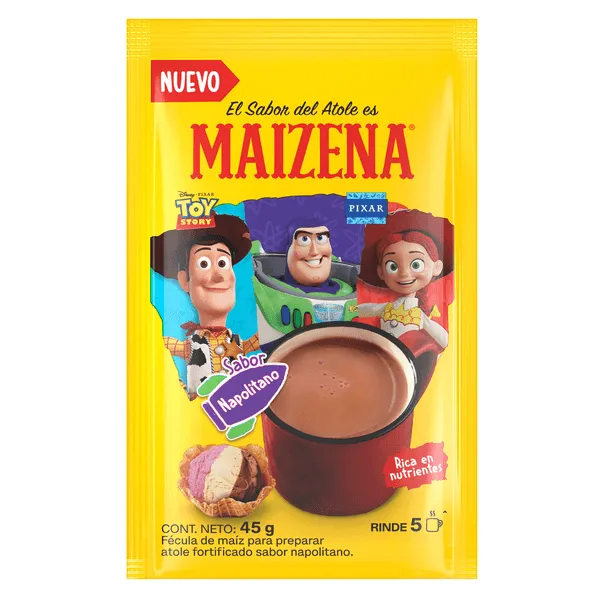 Imagen de producto no encontrada