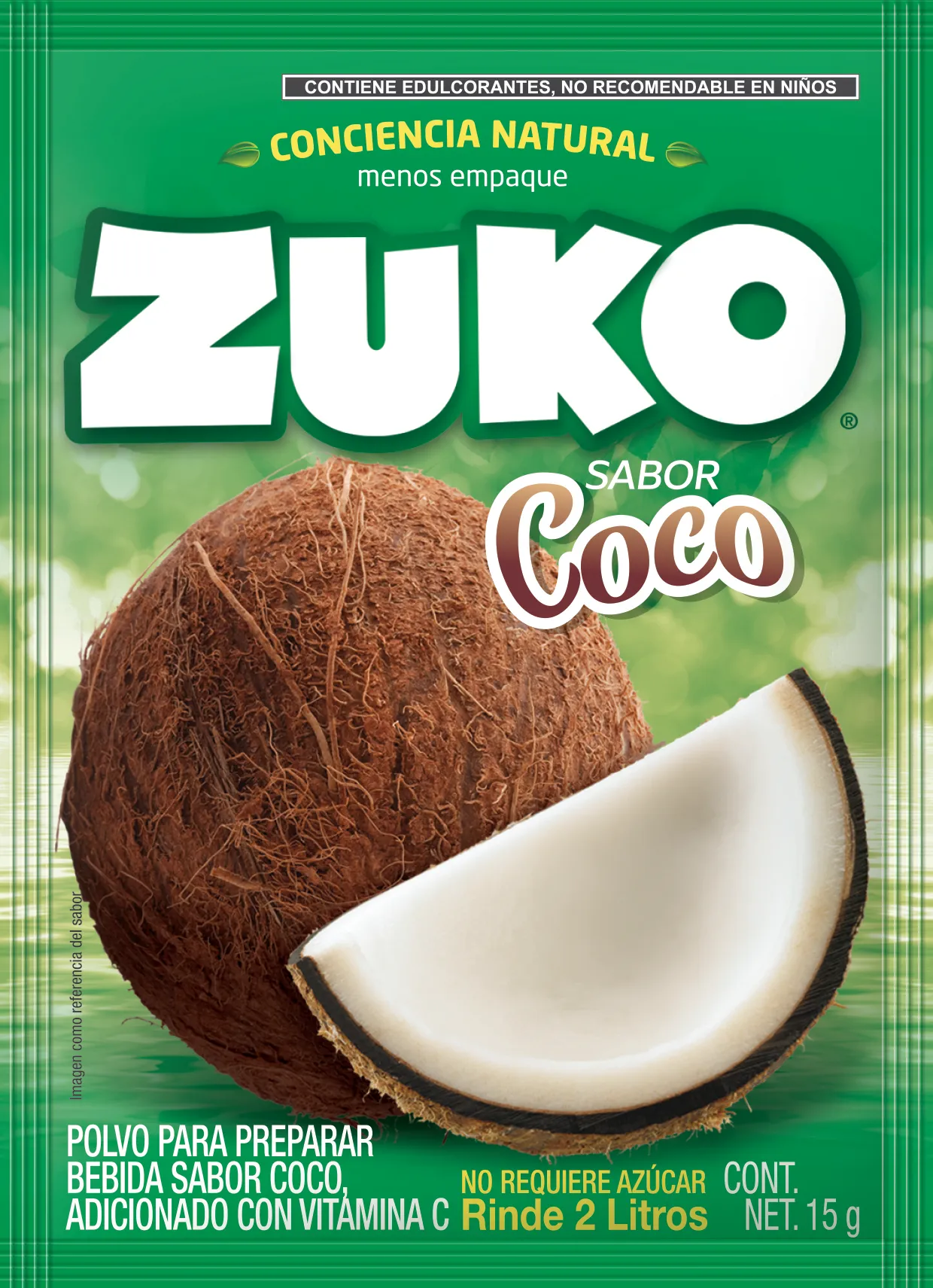 Imagen de producto no encontrada