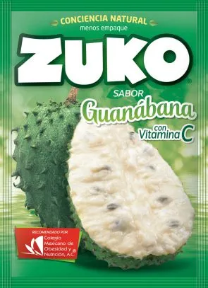 Imagen de producto no encontrada