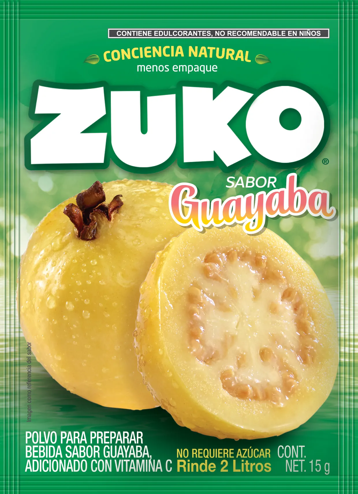 Imagen de producto no encontrada