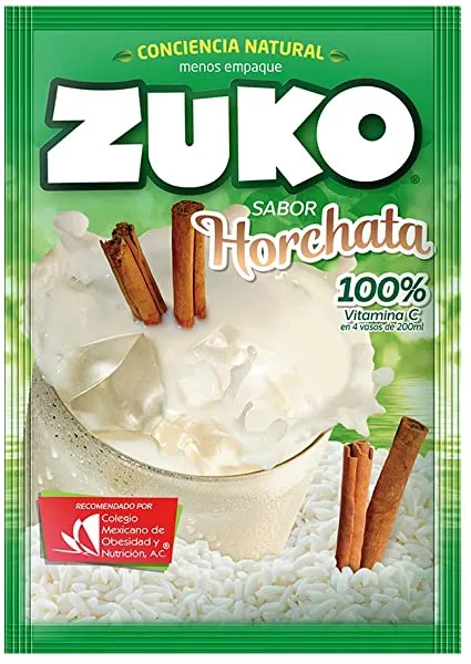 Imagen de producto no encontrada