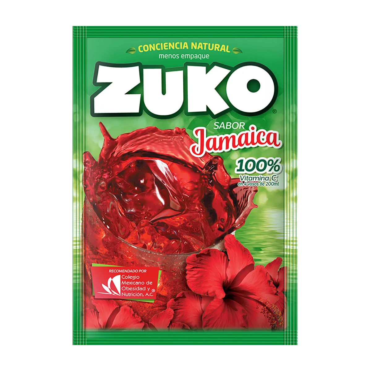 Imagen de producto no encontrada