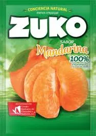 Imagen de producto no encontrada