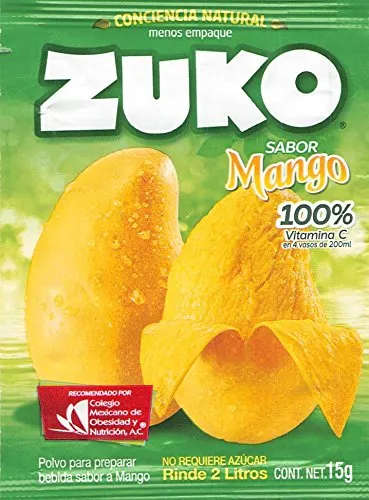Imagen de producto no encontrada