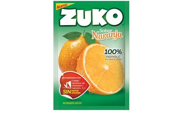 Imagen de producto no encontrada