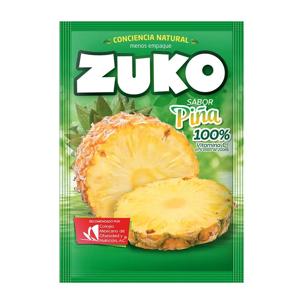 Imagen de producto no encontrada