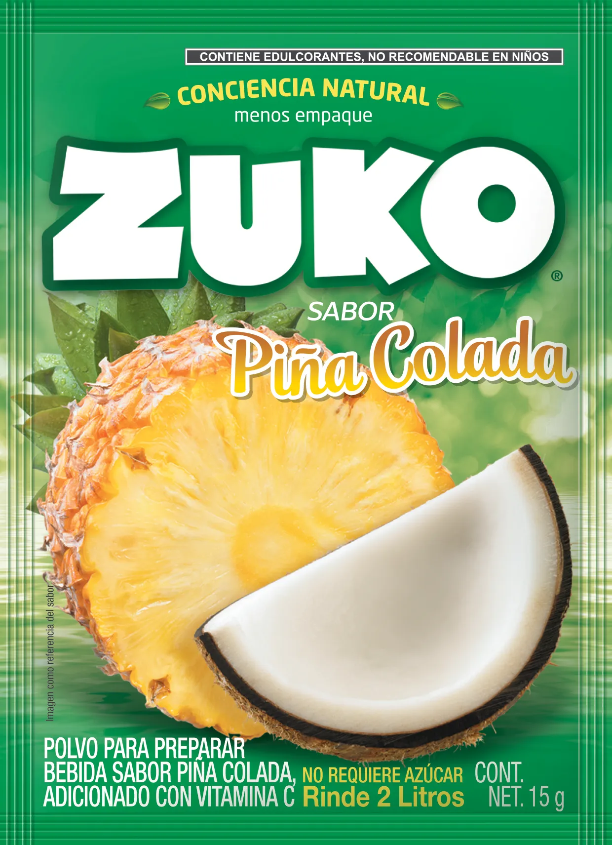 Imagen de producto no encontrada