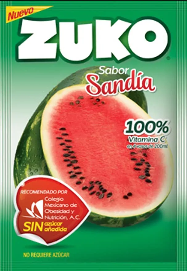 Imagen de producto no encontrada