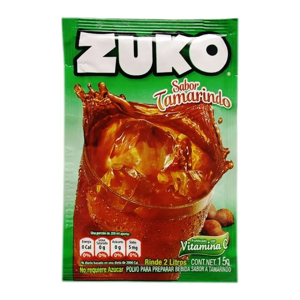 Imagen de producto no encontrada