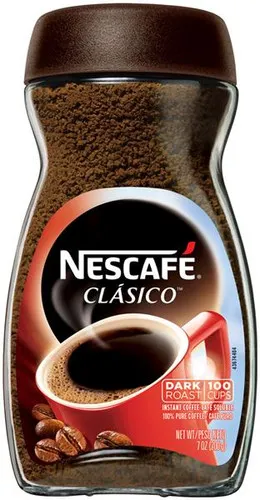 Imagen de producto no encontrada