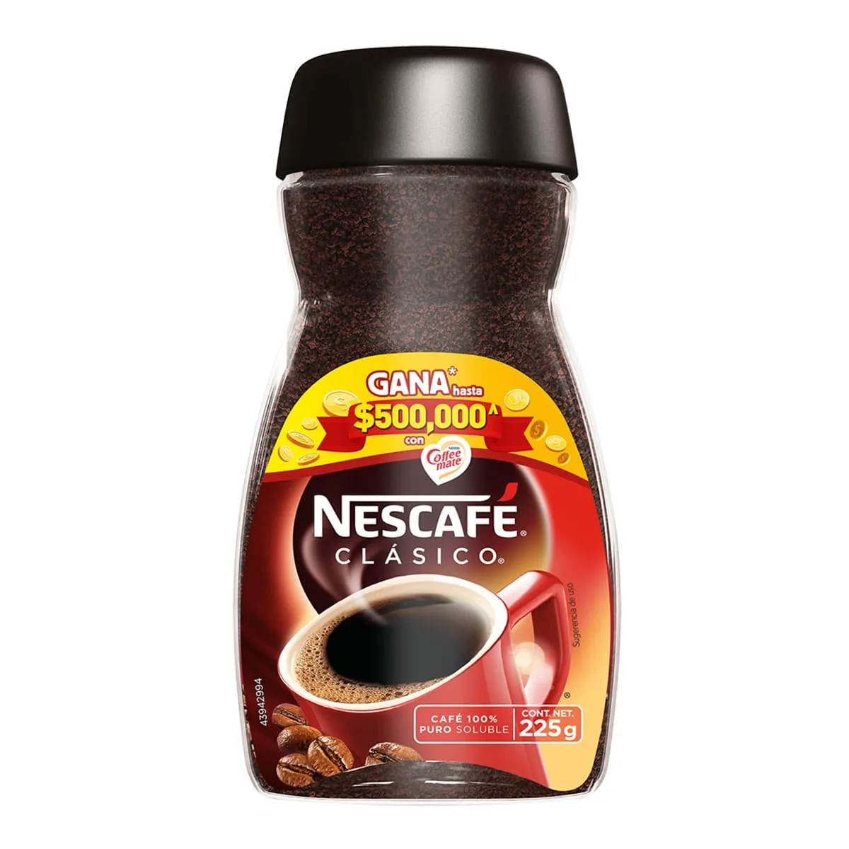 Imagen de producto no encontrada