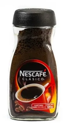 Imagen de producto no encontrada