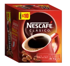 Imagen de producto no encontrada