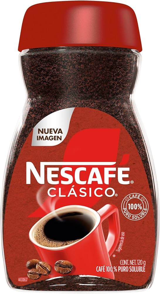 Imagen de producto no encontrada