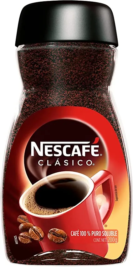 Imagen de producto no encontrada