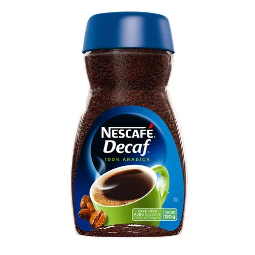 Imagen de producto no encontrada