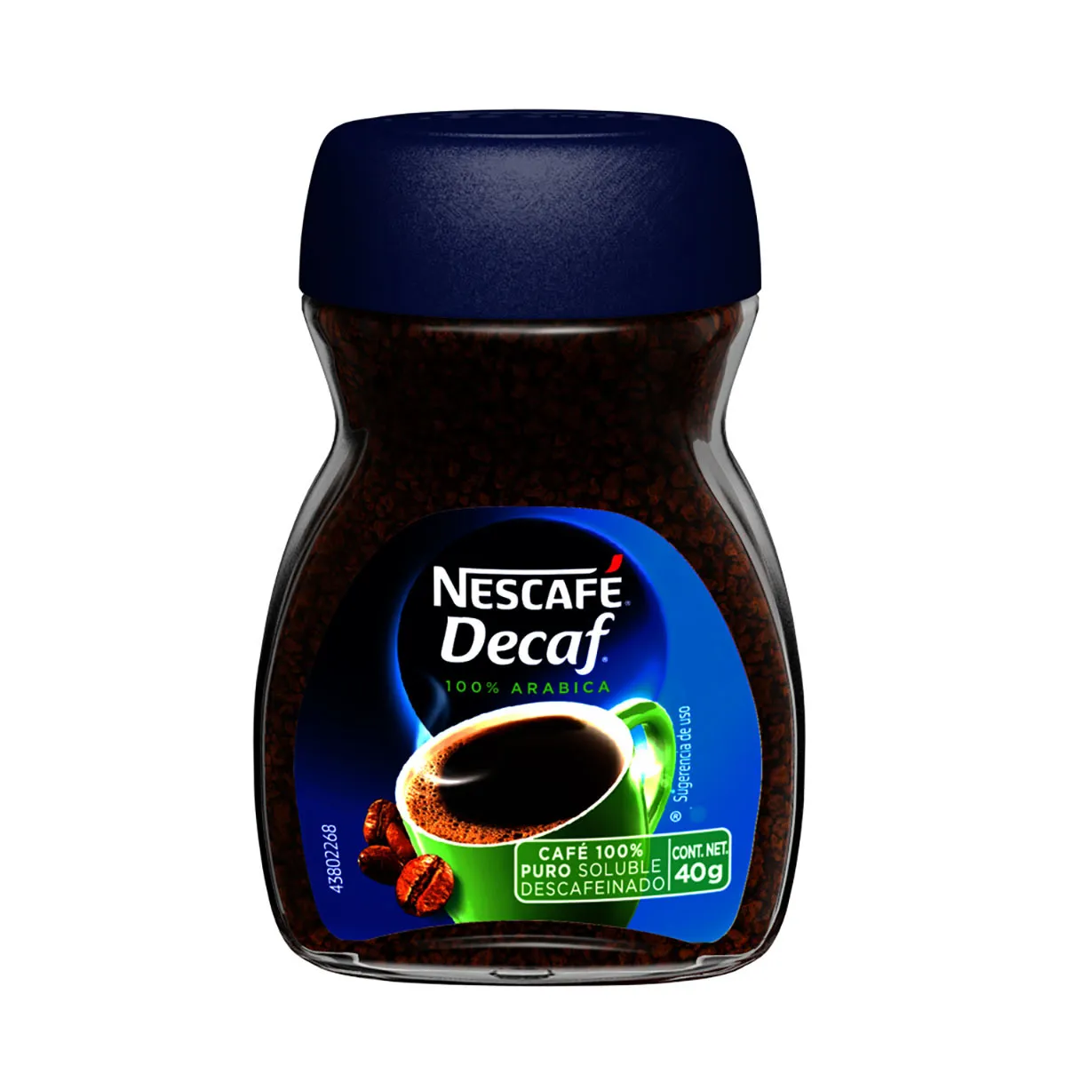Imagen de producto no encontrada