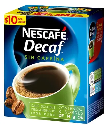 Imagen de producto no encontrada