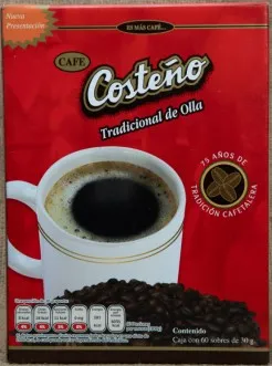 Imagen de producto no encontrada