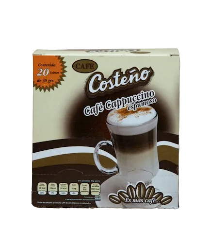 Imagen de producto no encontrada