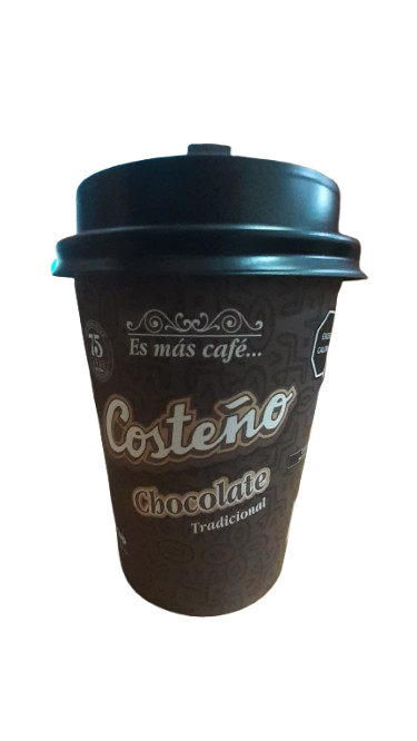 Imagen de producto no encontrada