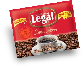Imagen de producto no encontrada