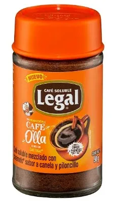 Imagen de producto no encontrada