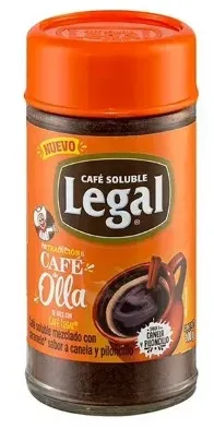 Imagen de producto no encontrada