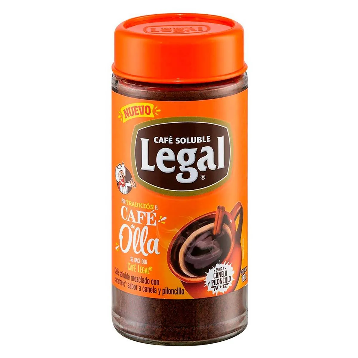 Imagen de producto no encontrada